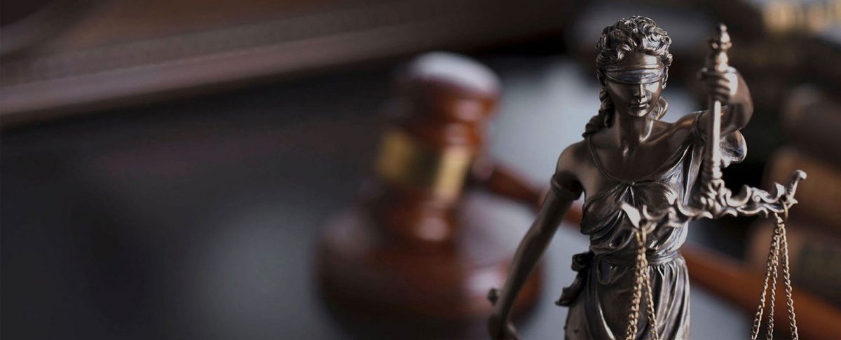 Our Independence Makes the Difference